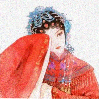 用户拾光机的留言头像