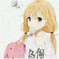 用户阿澈的留言头像