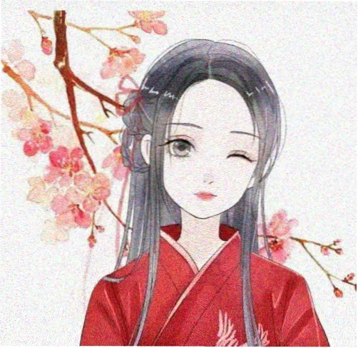用户木子李的留言头像
